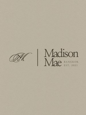 madison-mae-logo-on-brown-background
